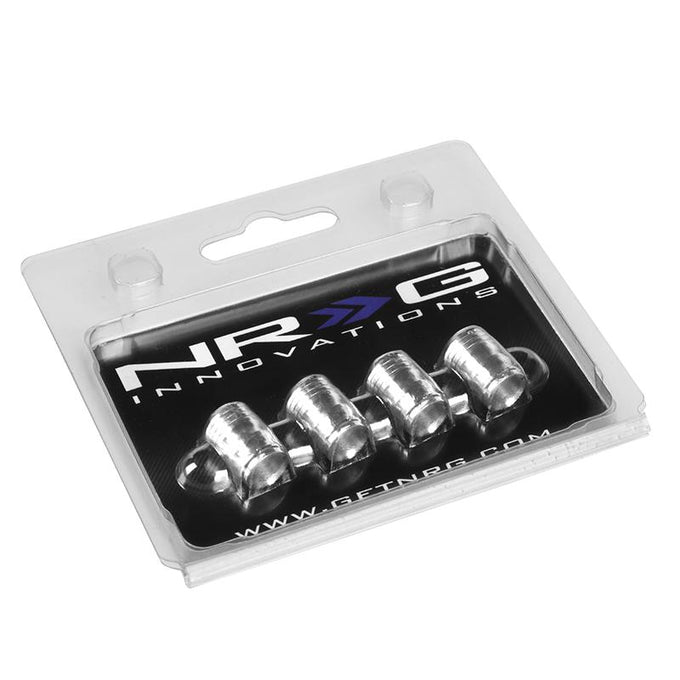 NRG-VS-100SL - 6