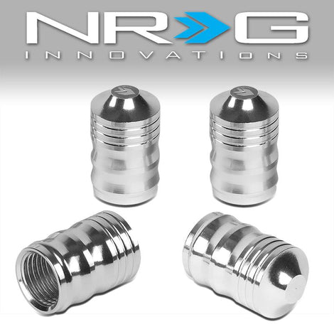 NRG-VS-100SL - 1