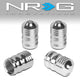 NRG-VS-100SL - 1