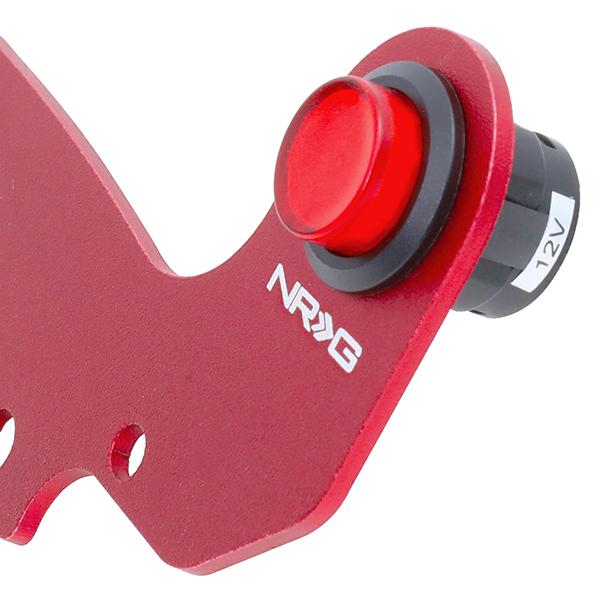 NRG-WDD-101RD - 3