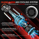 hid-9007-hb5-led-headlight-high-low-beam-fog-lamp-bulb-conversion-kit-w-fan-aluminum-pair-nvl-cfs-9007 - 6