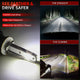 hid-9007-hb5-led-headlight-high-low-beam-fog-lamp-bulb-conversion-kit-w-fan-aluminum-pair-nvl-cfs-9007 - 7