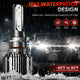 hid-h7-led-headlight-high-low-beam-fog-lamp-light-bulb-conversion-kit-w-fan-aluminum-pair-nvl-cfs-h7 - 5