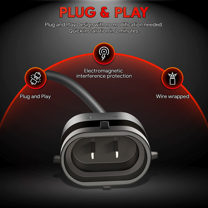 hid-h8-h9-h11-led-headlight-hi-low-beam-fog-lamp-bulb-conversion-kit-w-fan-aluminum-pair-nvl-cfs-h8 - 4