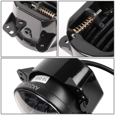 nvl-fl-001 - 6