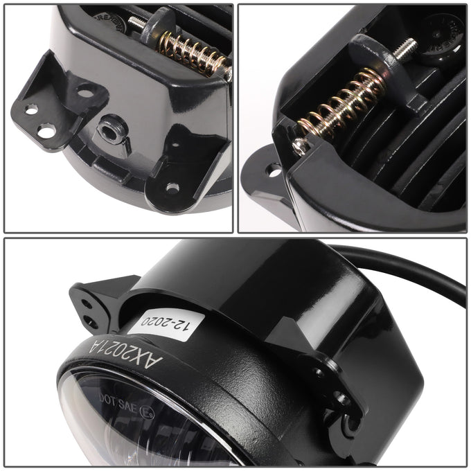 nvl-fl-001 - 6