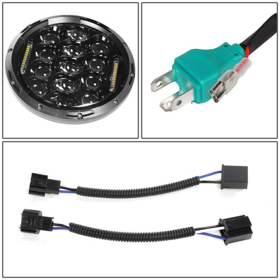 NVL-HL-003 - 8