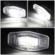 NVL-LPL-002 - 2
