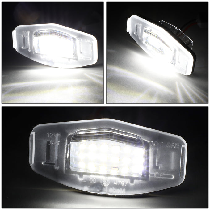 NVL-LPL-002 - 2