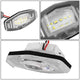 NVL-LPL-002 - 3