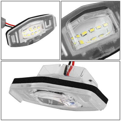 NVL-LPL-002 - 3