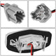 NVL-LPL-002 - 4