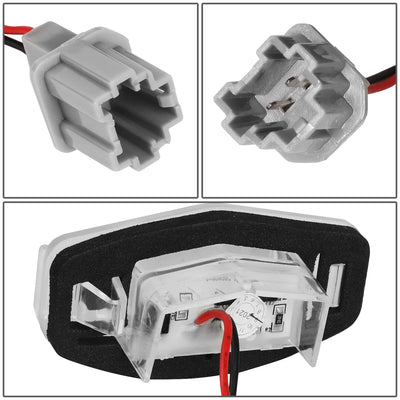 NVL-LPL-002 - 4