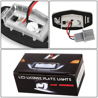 NVL-LPL-002 - 5