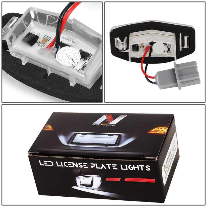 NVL-LPL-002 - 5