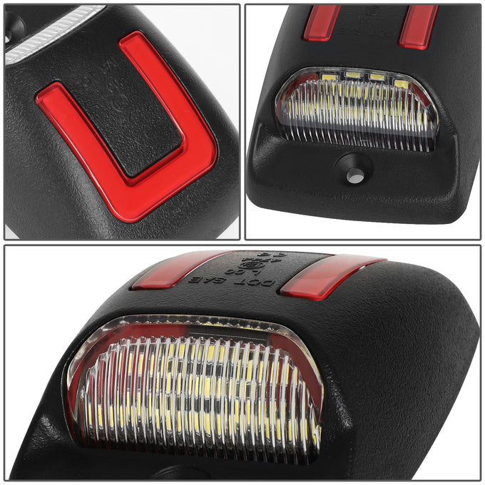 NVL-LPL-005 - 3