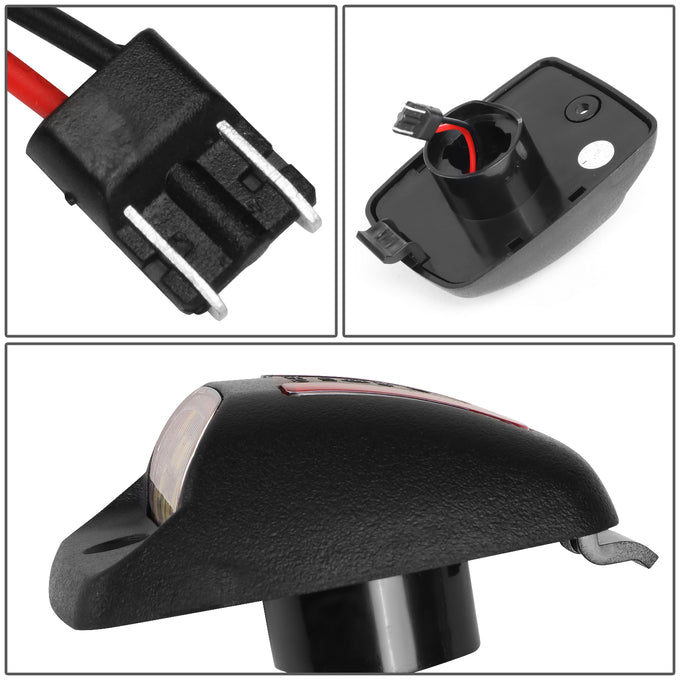 NVL-LPL-005 - 4
