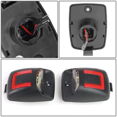 NVL-LPL-005 - 5