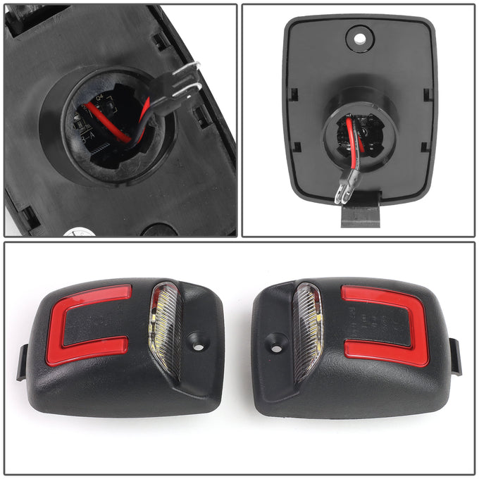 NVL-LPL-005 - 5