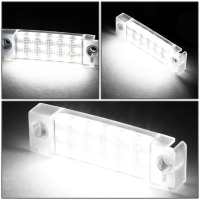 NVL-LPL-006 - 2