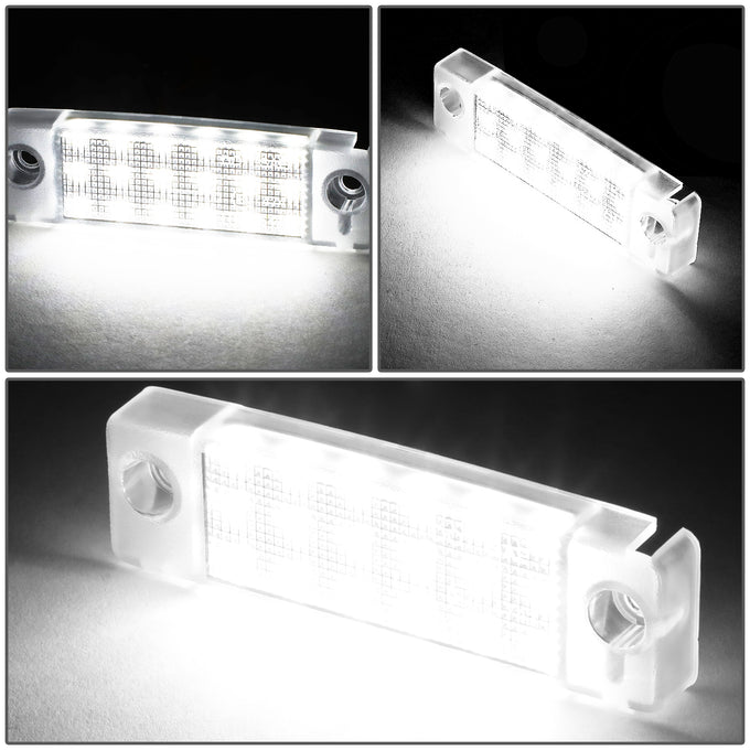 NVL-LPL-006 - 2