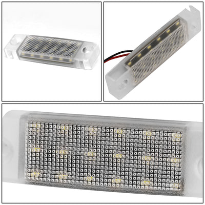 NVL-LPL-006 - 3