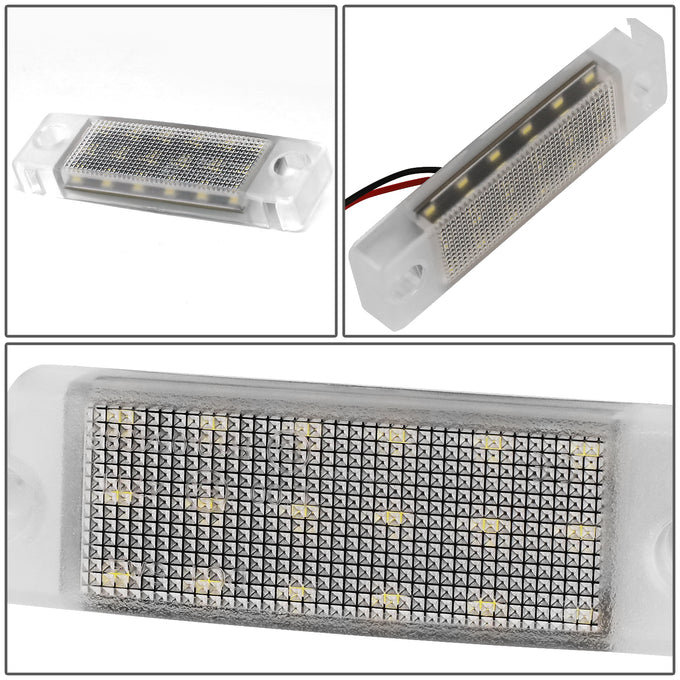 NVL-LPL-006 - 3