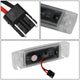 NVL-LPL-006 - 4