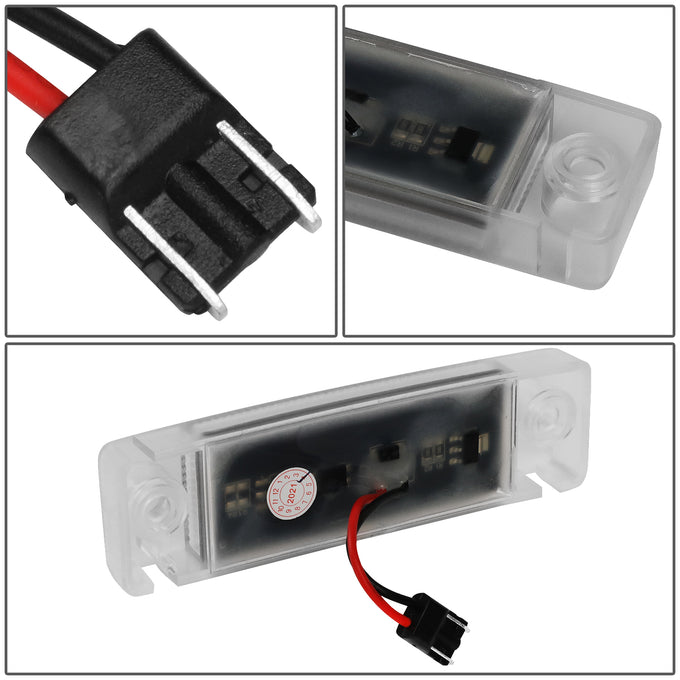 NVL-LPL-006 - 4
