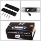 NVL-LPL-006 - 5