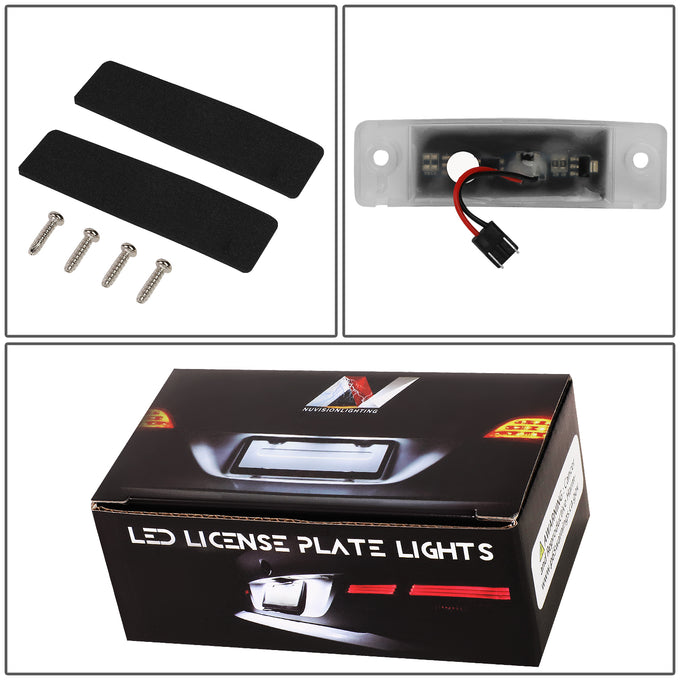 NVL-LPL-006 - 5
