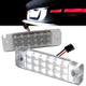 nvl-lpl-006 - 1