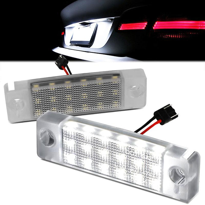 nvl-lpl-006 - 1