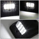 NVL-LPL-007 - 2