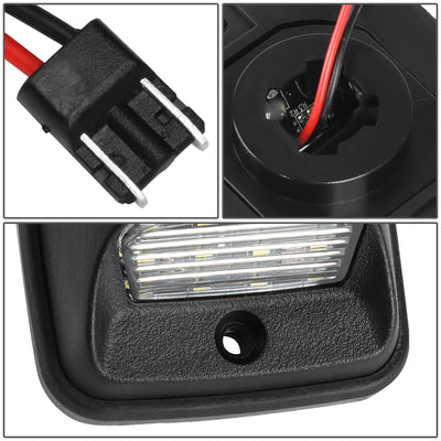 NVL-LPL-007 - 4