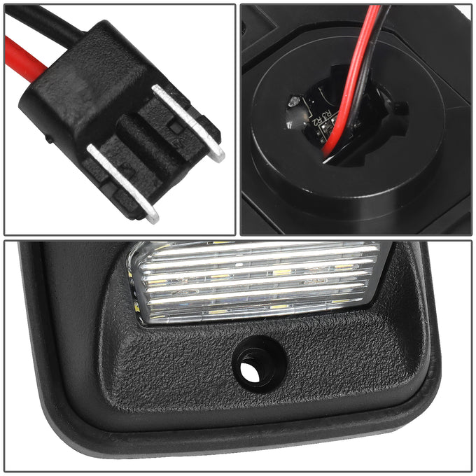 NVL-LPL-007 - 4