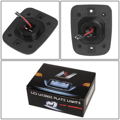 NVL-LPL-008 - 5