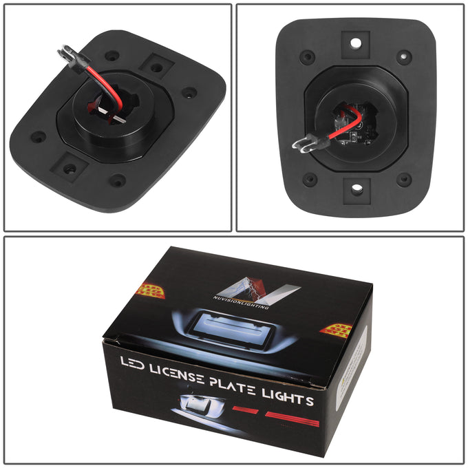 NVL-LPL-008 - 5