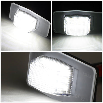 NVL-LPL-009 - 2