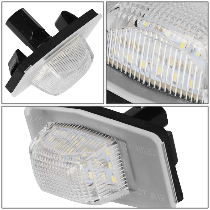 NVL-LPL-009 - 3