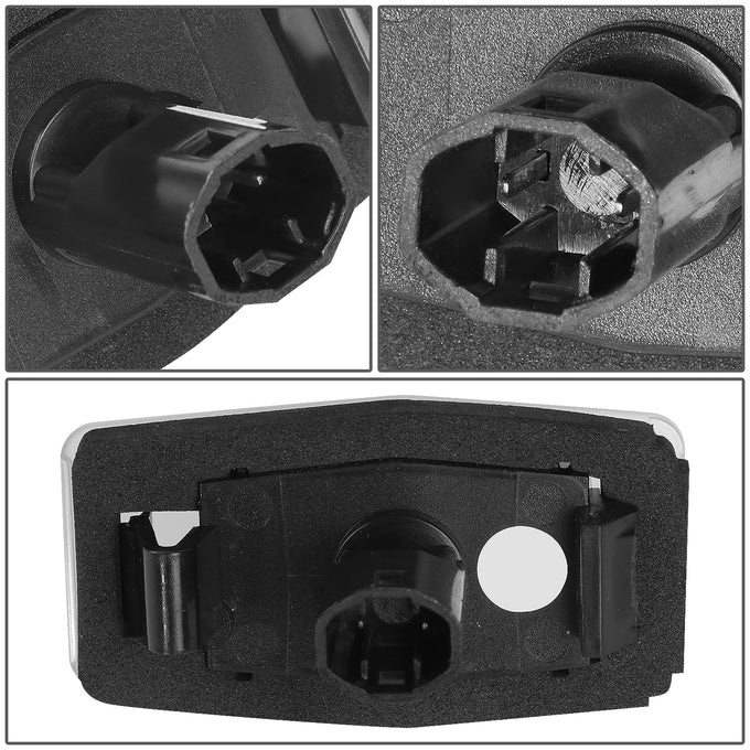 NVL-LPL-009 - 4