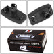 NVL-LPL-009 - 5