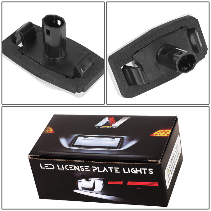 NVL-LPL-009 - 5