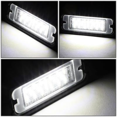 NVL-LPL-013 - 2