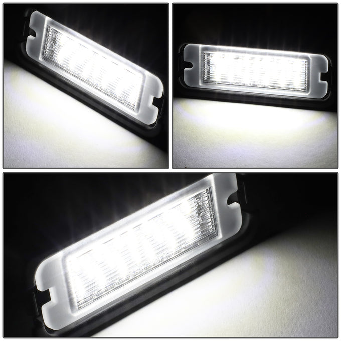 NVL-LPL-013 - 2