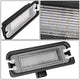 NVL-LPL-013 - 3