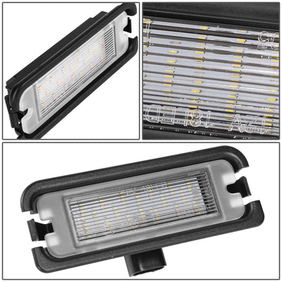 NVL-LPL-013 - 3