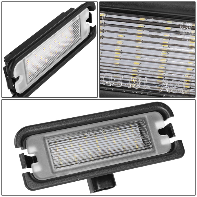 NVL-LPL-013 - 3