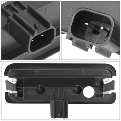 NVL-LPL-013 - 4