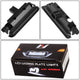 NVL-LPL-013 - 5
